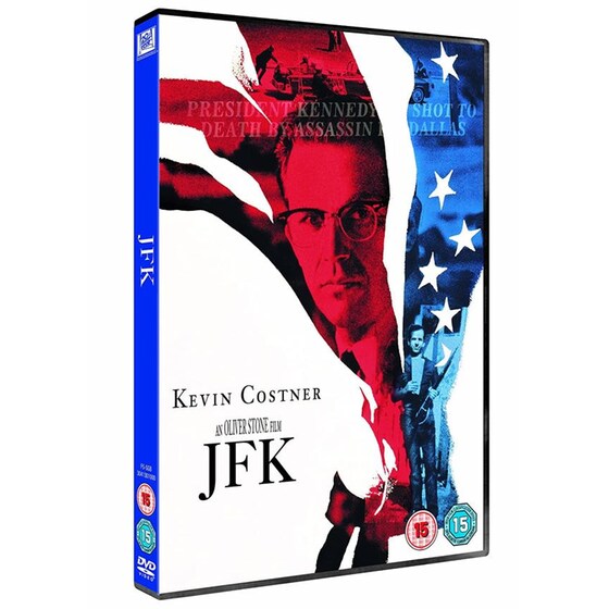 JFK image 2