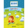product-thumbnail