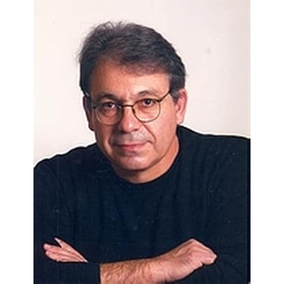 Το κελεπούρι και άλλα διηγήματα image 1
