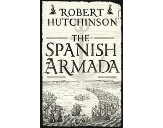 Spanish Armada image 0