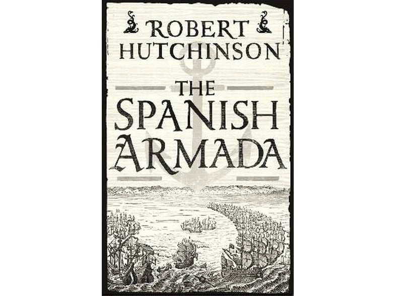 Spanish Armada