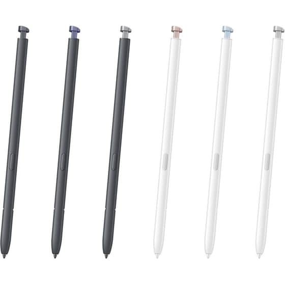 Γραφίδα Samsung Stylus S Pen για Samsung Galaxy S26 Ultra - Pink Gold image 3