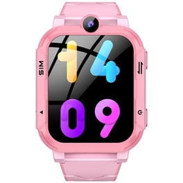 Smartwatch Blackview KidWatch Z20 42mm - Pink