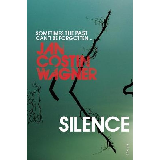 Silence image 0