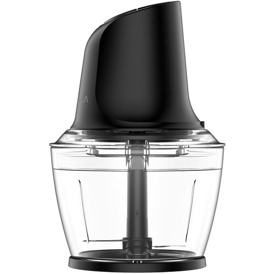 TESLA FC300B8 500 W Μαύρο Πολυκόφτης image 3