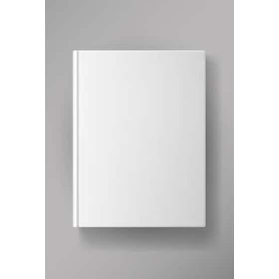 Θέματα γενικής και ανόργανης χημείας image 0