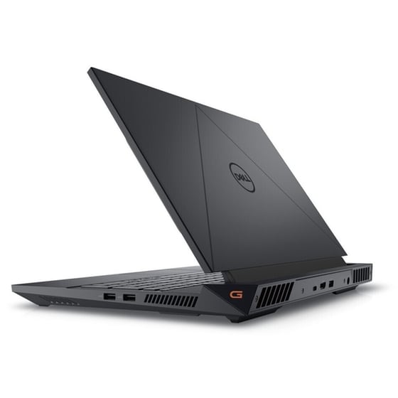 Laptop Dell G15 5530 15.6" Full HD (Core i5-13450HX/16GB/512GB SSD/GeForce RTX 4050/Win11Home) image 1