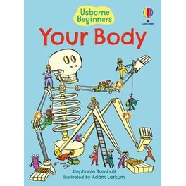 Your Body