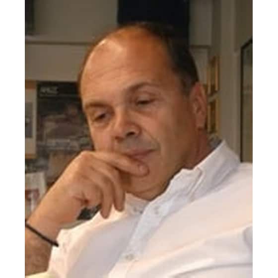 Λόγια της... πόλης image 1