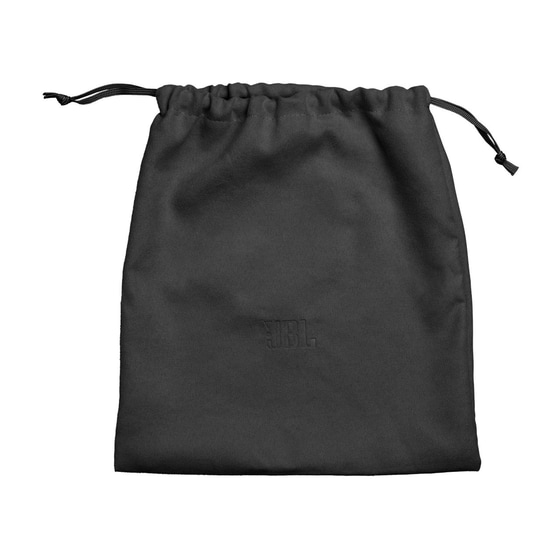 JBL Live 680NC Ασύρματα Ακουστικά Κεφαλής - Black image 7