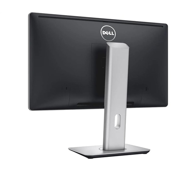 Refurbished Monitor DELL P2214HB 22" LED| Grade A image 2