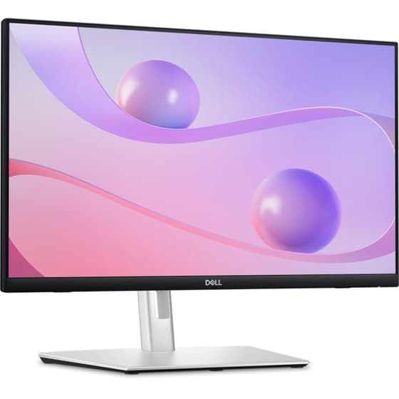 Dell 210-BHSK Monitor 23.8'' FHD IPS Flat 60Hz 5ms image 2