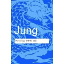 Psychology and the East