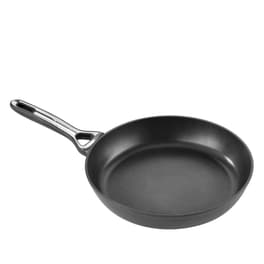 Αντικολλητικό Τηγάνι PYREX ORIGIN+ από Αλουμίνιο 24 cm