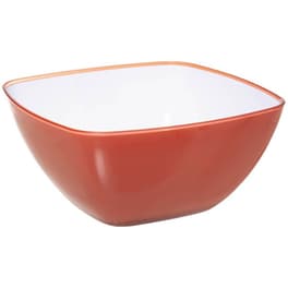 Μπολ Spitishop Πλαστικό 14x14x6.6 cm - Ροζ
