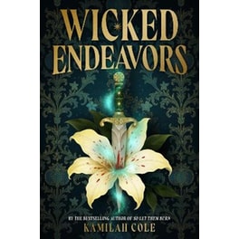Wicked Endeavors