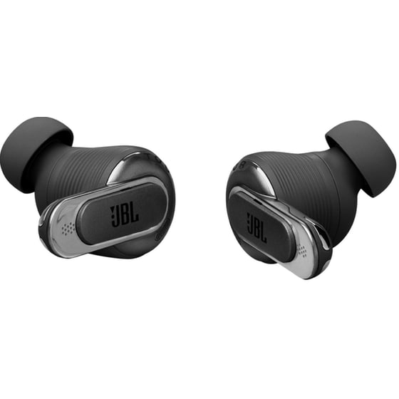 Ακουστικά Bluetooth JBL Tour Pro 3 - Μαύρο image 8