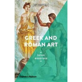 Greek and Roman Art