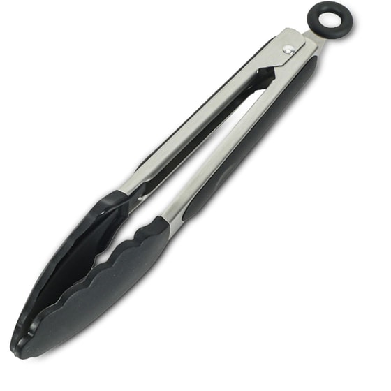Rohnson AFK04 Αξεσουάρ Φριτέζας Αέρος Kit image 10