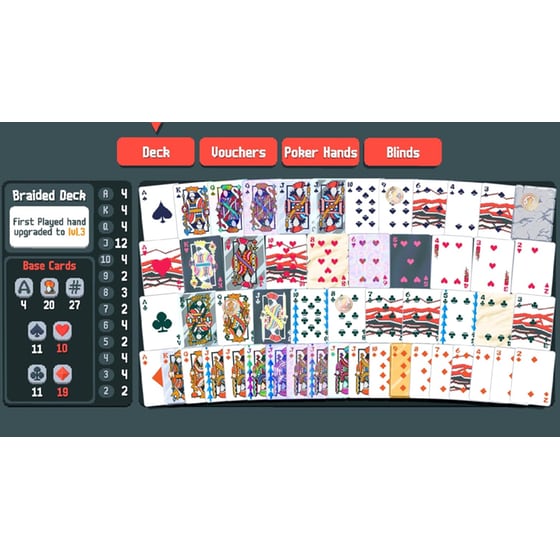 Balatro Special Edition - Xbox Series X image 5