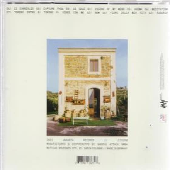Tutto Passa image 1