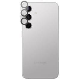 Προστατευτικό κάμερων SamsungGalaxy S24+ - Zagg Glass Elite