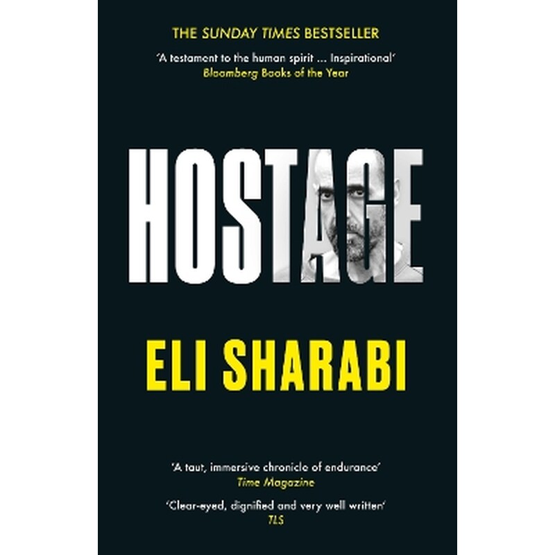 Hostage