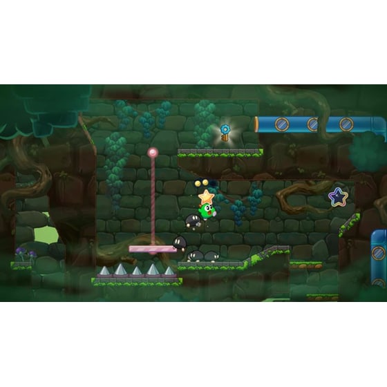 Gimmick 2 - PS5 image 6