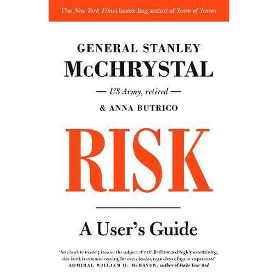 Risk image 0