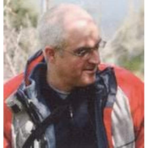 Κήπος & βεράντα στη σκιά image 2