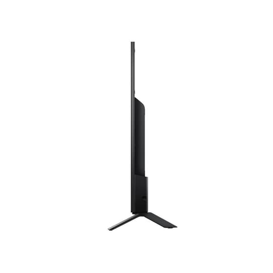 Τηλεόραση Sony 43" Smart LED Full HD KDL43WD755BAEP image 2