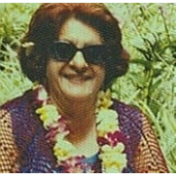 Αθλητισμός, κοινωνία και Μ.Μ.Ε. image 1