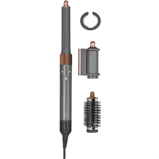 Multistyler Dyson Airwrap HS05 Nickel-Copper image 1