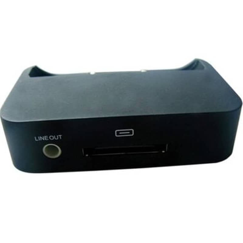 OEM Iphone4 Docking Station Oem