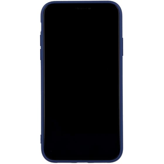 Θήκη Apple iPhone 11 - Tune Moreno Valley - Blue image 1