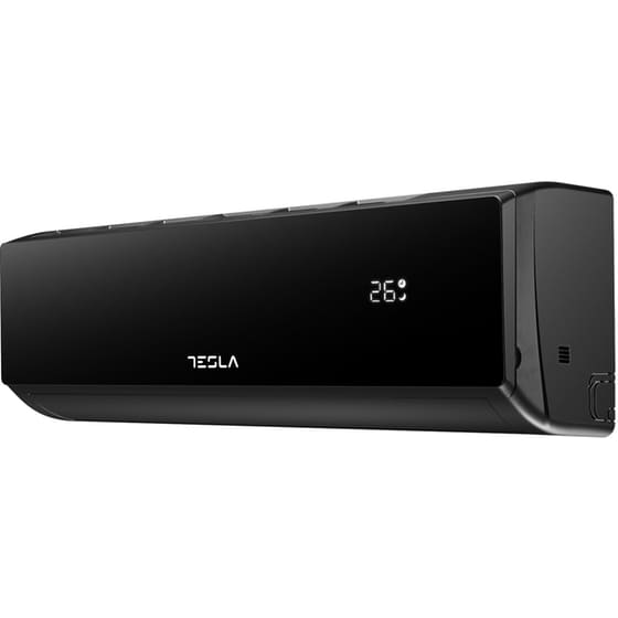 TESLA Select Style TT34EX82BM-1232IAW Κλιματιστικό Inverter 12.000 BTU A++/A+++ με WiFi image 1
