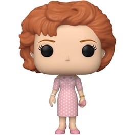 Funko Pop! Movies - Pretty in Pink - Andie Walsh #1720