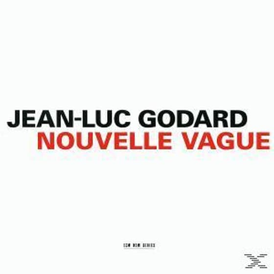 Nouvelle Vague image 0