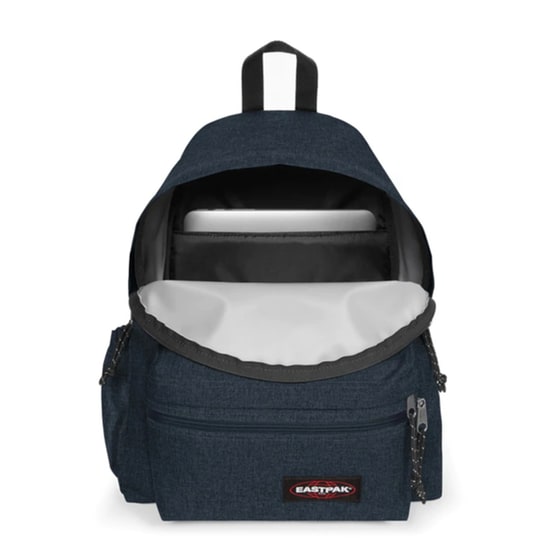 Τσάντα Πλάτης Eastpak Padded&nbsp;Zipplr+&nbsp;Trip.&nbsp;Denim image 7
