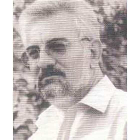 Κουράγιο Πηνελόπη image 1