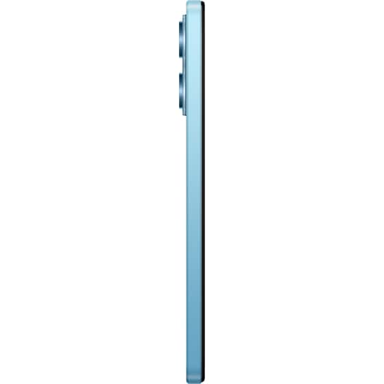 Poco X5 Pro 5G 256GB - Blue image 8