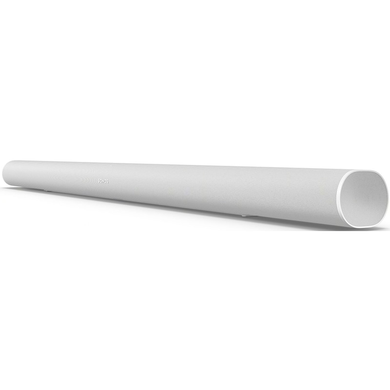 SONOS Sonos Arc Ultra Soundbar - Λευκό