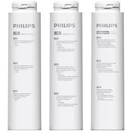 Ανταλλακτικά Φίλτρα Νερού PHILIPS AUT883/10