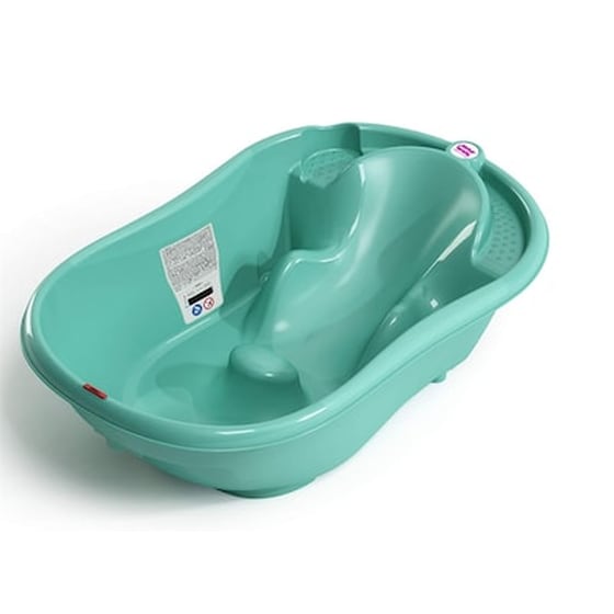 Μπανιέρα Onda Ok Baby - Azzurr 823 image 0