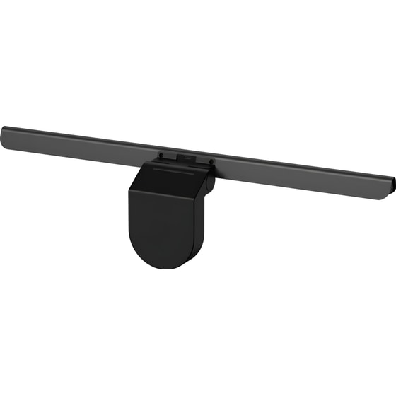 Φωτιστικό Μπάρα Οθόνης Yeelight Monitor Eye Light Bar - Μαύρο image 1