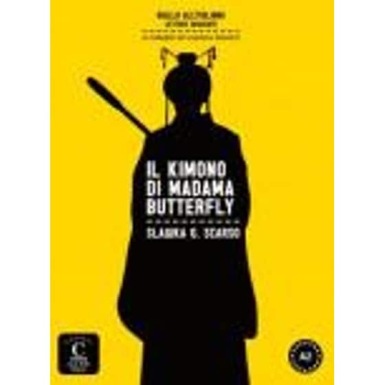Giallo all'italiana image 0