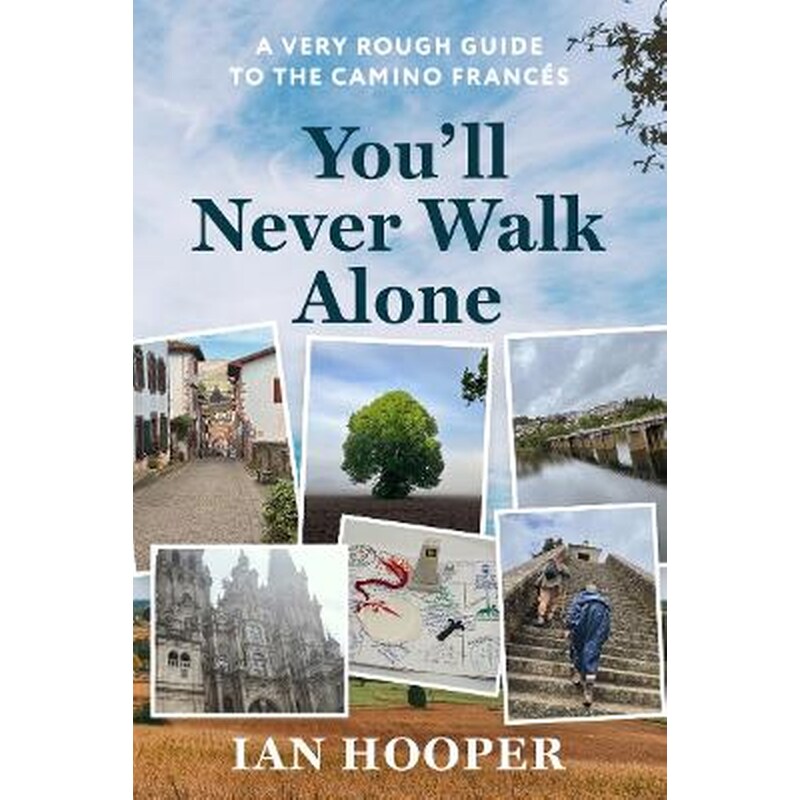 Youll Never Walk Alone