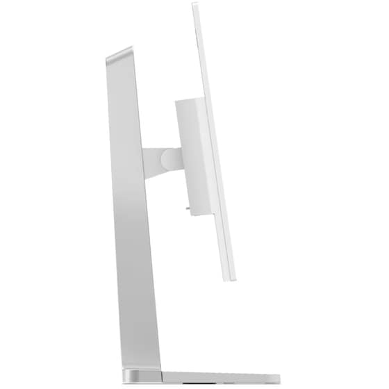 Lenovo L-Series L24D-4C 23.8" Full HD IPS Flat 144Hz 4 ms image 3