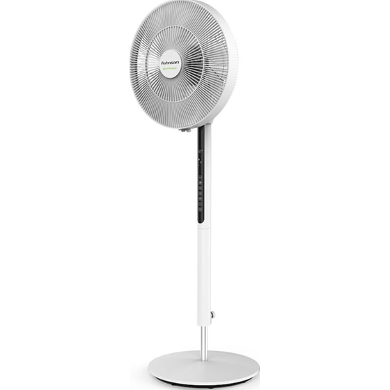 ROHNSON R-8650 33W 35 cm Ανεμιστήρας Δαπέδου image 2