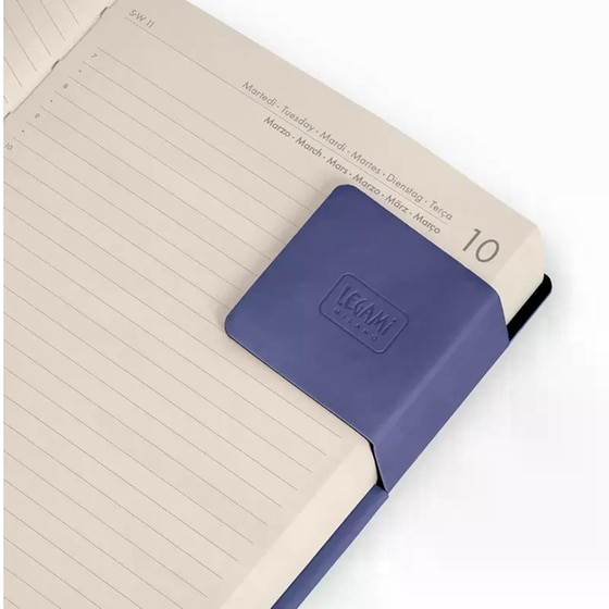 Ημερολόγιo Ημερήσιο Legami 2026 12Μ Medium Future Dusk image 4